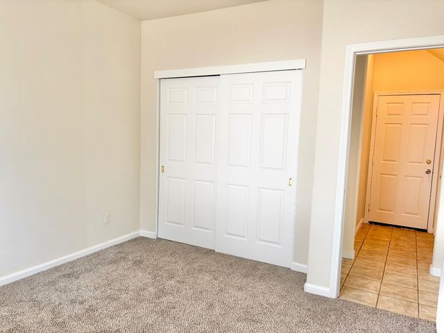 3484 Cathedral Cir, Stockton, CA 95212