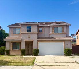 3484 Cathedral Cir, Stockton, CA 95212