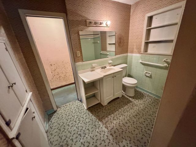 3085 HOSKINS RD, Memphis, TN 38111