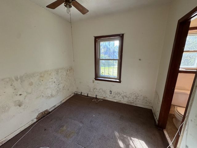 3085 HOSKINS RD, Memphis, TN 38111