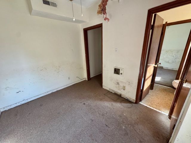 3085 HOSKINS RD, Memphis, TN 38111