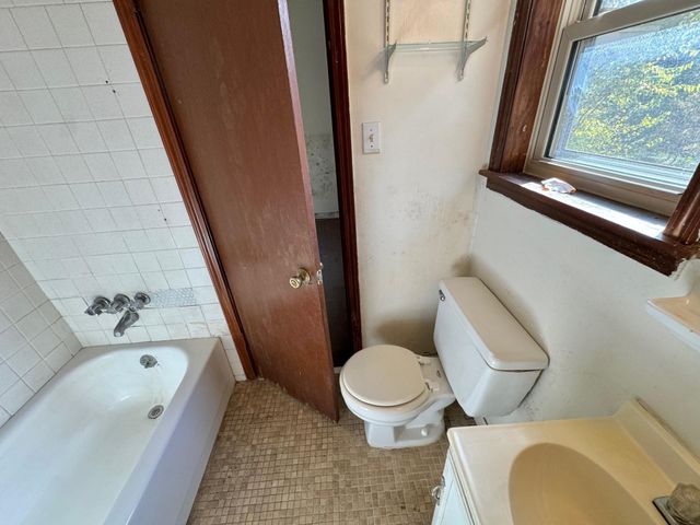 3085 HOSKINS RD, Memphis, TN 38111