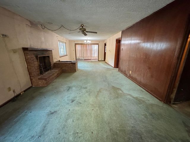 3085 HOSKINS RD, Memphis, TN 38111