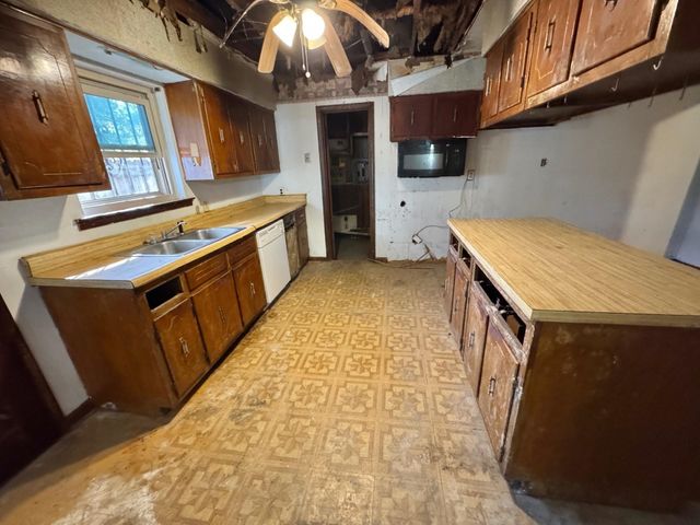 3085 HOSKINS RD, Memphis, TN 38111