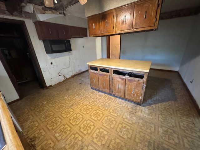 3085 HOSKINS RD, Memphis, TN 38111