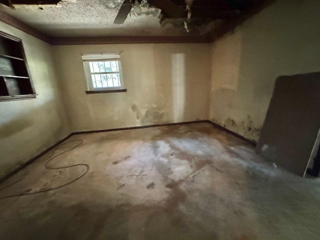 3085 HOSKINS RD, Memphis, TN 38111