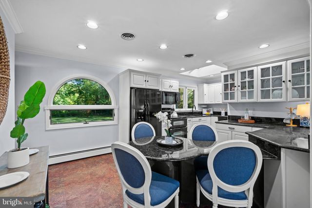 9115 JEFFERSON ST, Savage, MD 20763