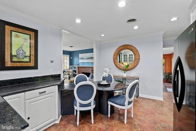 9115 JEFFERSON ST, Savage, MD 20763