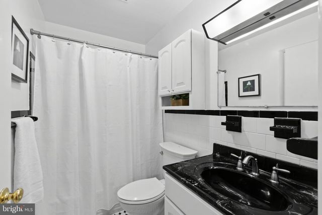 9115 JEFFERSON ST, Savage, MD 20763