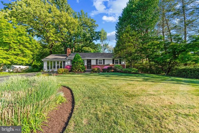 9115 JEFFERSON ST, Savage, MD 20763