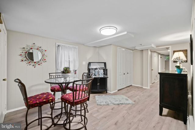 9115 JEFFERSON ST, Savage, MD 20763
