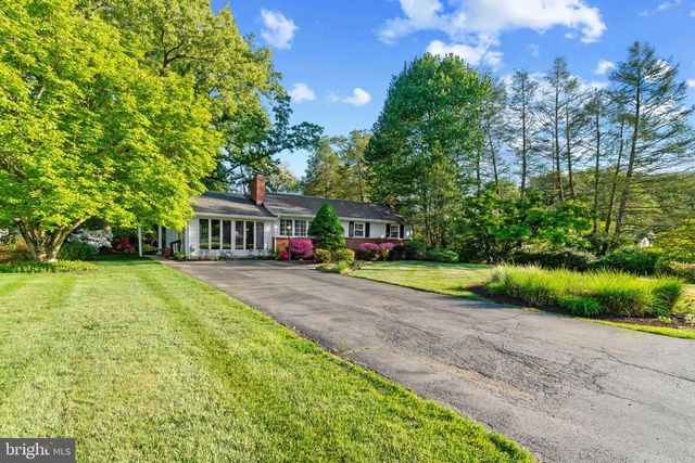 9115 JEFFERSON ST, Savage, MD 20763