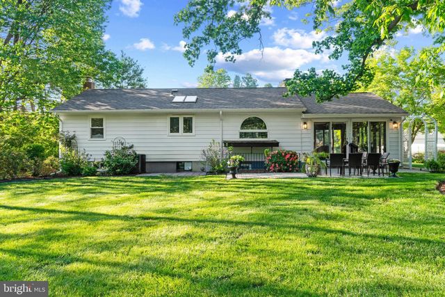 9115 JEFFERSON ST, Savage, MD 20763