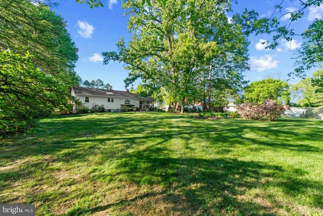 9115 JEFFERSON ST, Savage, MD 20763