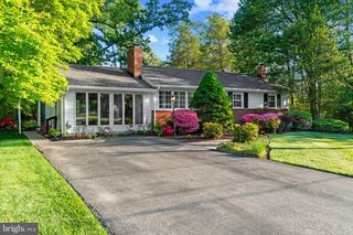 9115 JEFFERSON ST, Savage, MD 20763