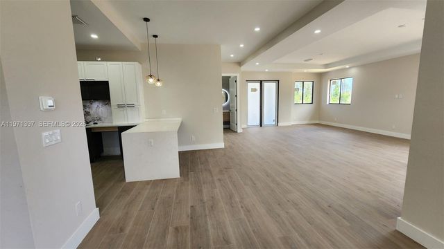 47 E Brig Cr, Port Charlotte, FL 33946