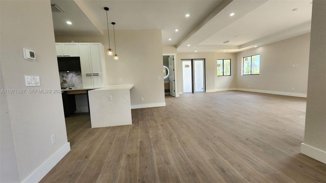 47 E Brig Cr, Port Charlotte, FL 33946