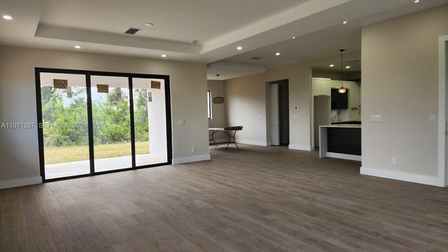 47 E Brig Cr, Port Charlotte, FL 33946
