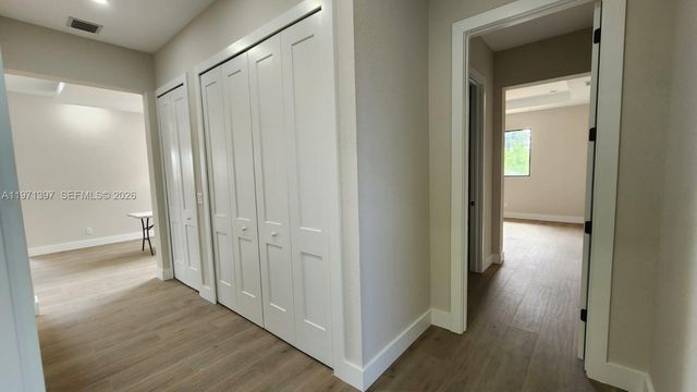 47 E Brig Cr, Port Charlotte, FL 33946