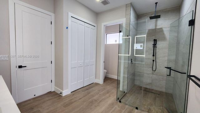 47 E Brig Cr, Port Charlotte, FL 33946