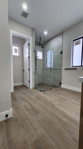 47 E Brig Cr, Port Charlotte, FL 33946