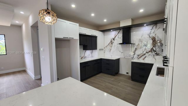 47 E Brig Cr, Port Charlotte, FL 33946