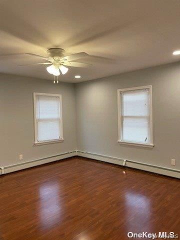 17 Myrtle Street 2nd Fl, Manhasset, NY 11030