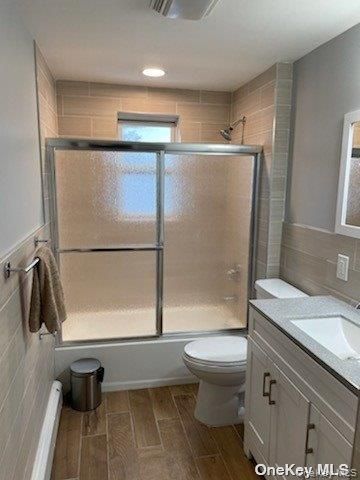 17 Myrtle Street 2nd Fl, Manhasset, NY 11030