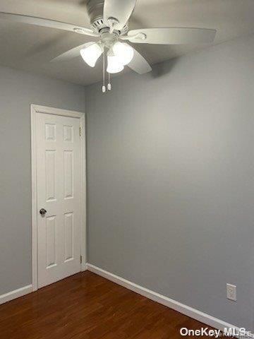 17 Myrtle Street 2nd Fl, Manhasset, NY 11030