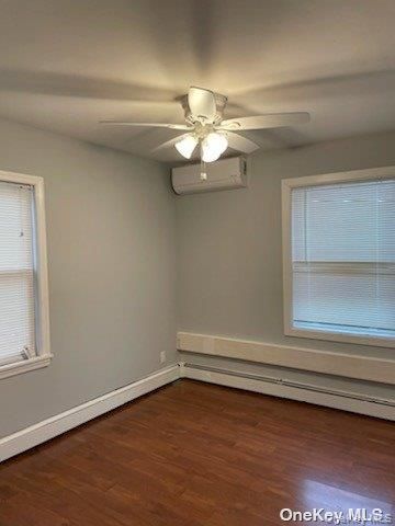 17 Myrtle Street 2nd Fl, Manhasset, NY 11030