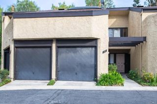 3608 Hemlock, West Covina, CA 91792