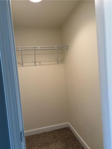 600 E Admiral Boulevard 207, Kansas City, MO 64106