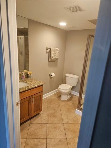 600 E Admiral Boulevard 207, Kansas City, MO 64106