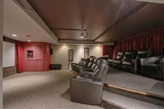 600 E Admiral Boulevard 207, Kansas City, MO 64106