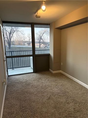 600 E Admiral Boulevard 207, Kansas City, MO 64106