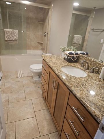 600 E Admiral Boulevard 207, Kansas City, MO 64106