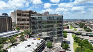 600 E Admiral Boulevard 207, Kansas City, MO 64106