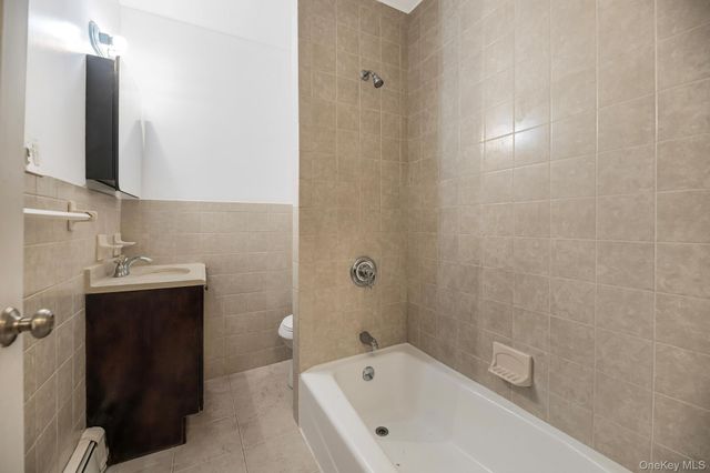 13 Beach Street, Mount Vernon, NY 10550