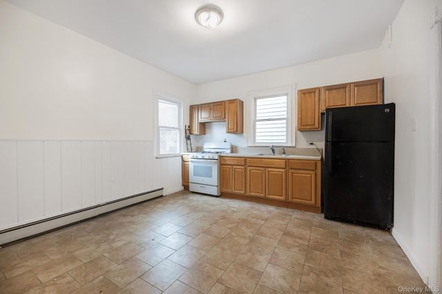 13 Beach Street, Mount Vernon, NY 10550