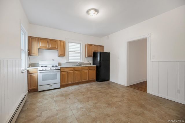 13 Beach Street, Mount Vernon, NY 10550