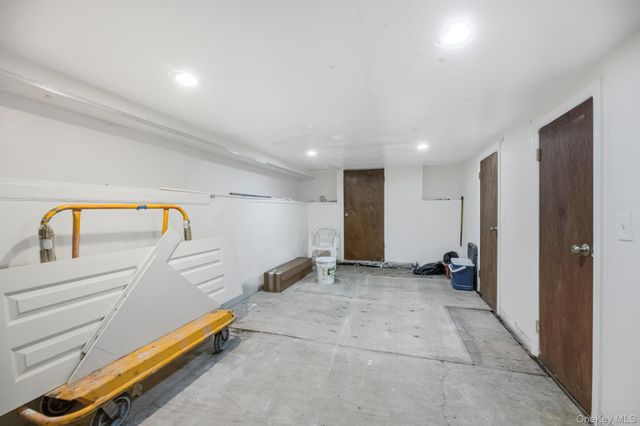 13 Beach Street, Mount Vernon, NY 10550