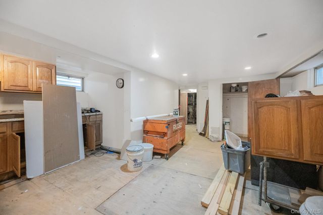 13 Beach Street, Mount Vernon, NY 10550