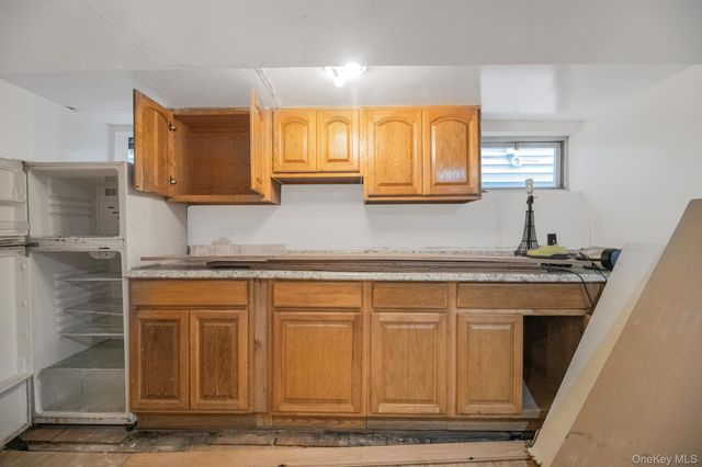 13 Beach Street, Mount Vernon, NY 10550