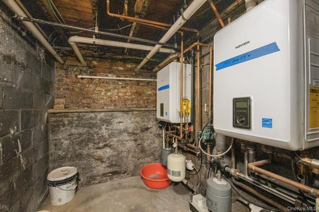 13 Beach Street, Mount Vernon, NY 10550