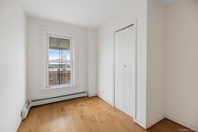 13 Beach Street, Mount Vernon, NY 10550