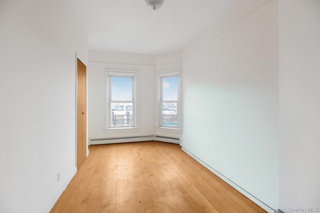 13 Beach Street, Mount Vernon, NY 10550