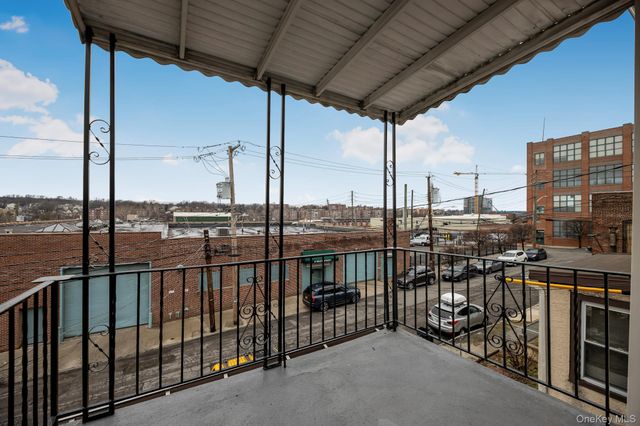 13 Beach Street, Mount Vernon, NY 10550