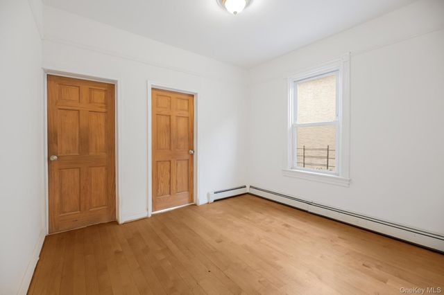 13 Beach Street, Mount Vernon, NY 10550