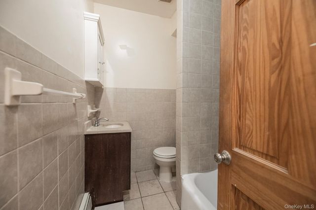 13 Beach Street, Mount Vernon, NY 10550