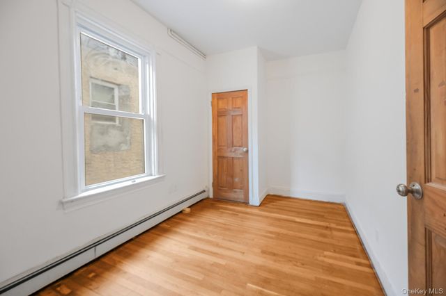 13 Beach Street, Mount Vernon, NY 10550